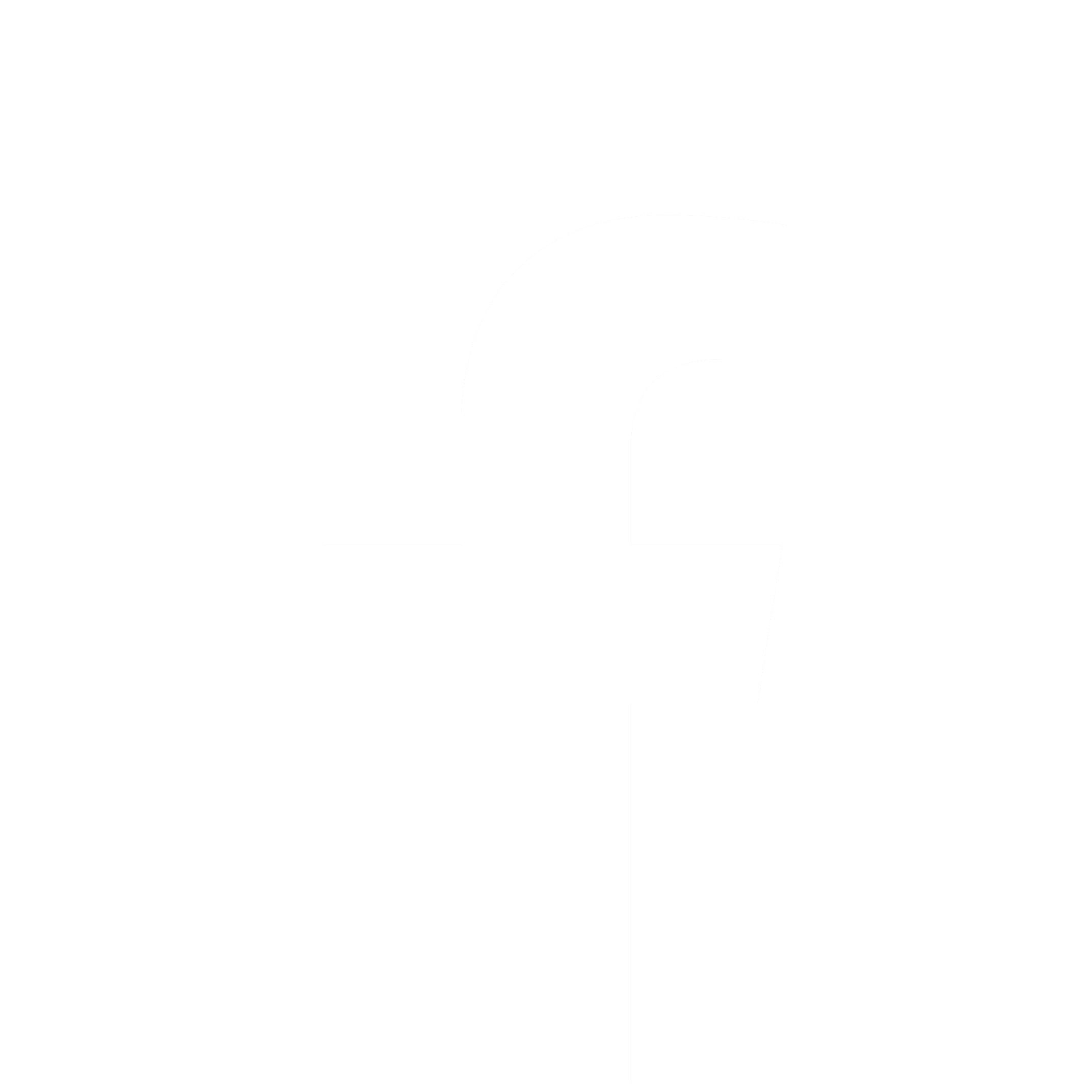 Facebook logo link to social media page