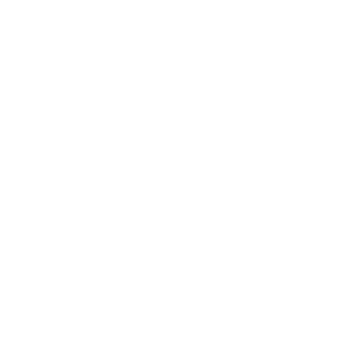 Instagram logo link to social media page